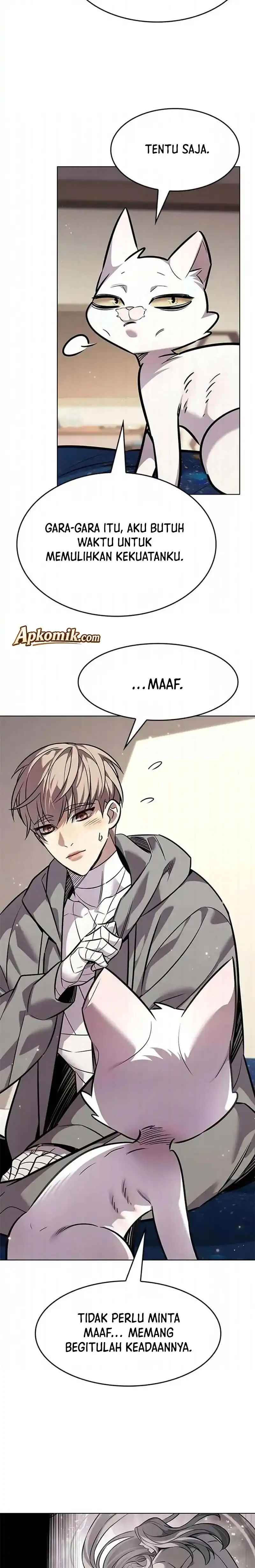 Eleceed Chapter 404 - halaman 4