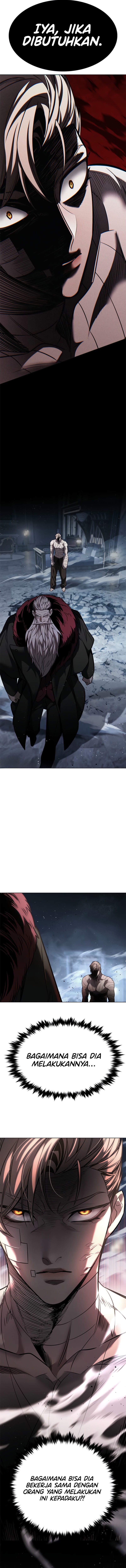 Eleceed Chapter 405 - halaman 11