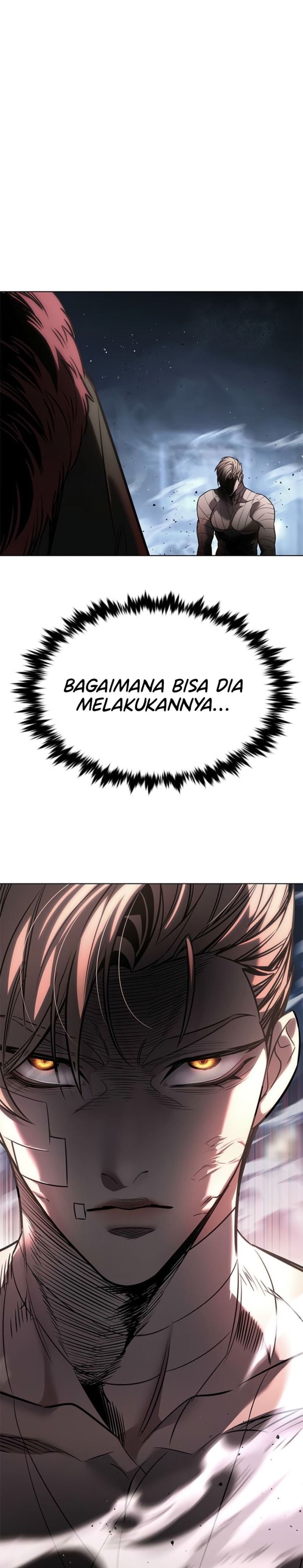 Eleceed Chapter 405 - halaman 24