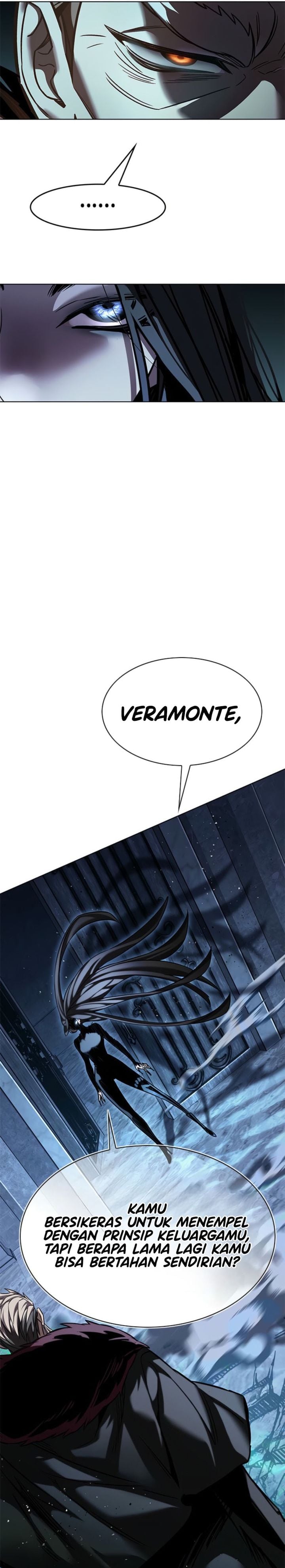 Eleceed Chapter 405 - halaman 3