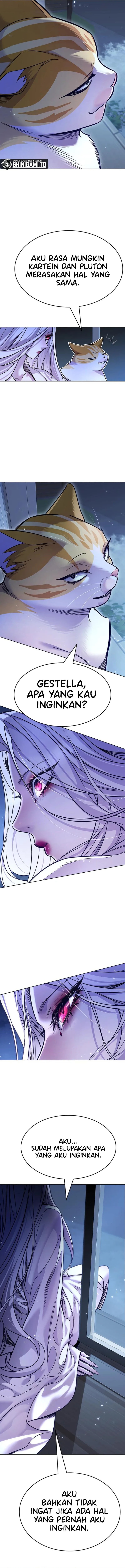 Eleceed Chapter 406 - halaman 19