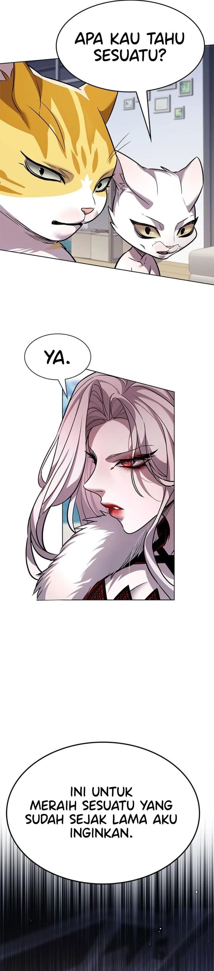 Eleceed Chapter 406 - halaman 2