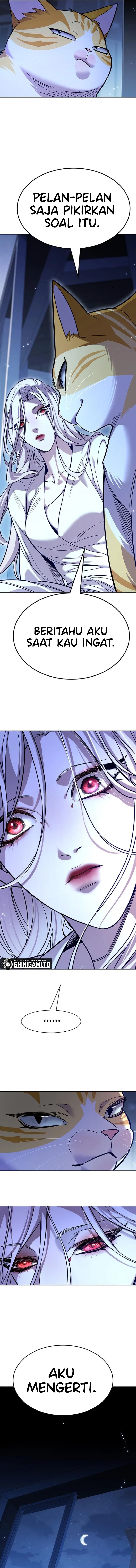 Eleceed Chapter 406 - halaman 20