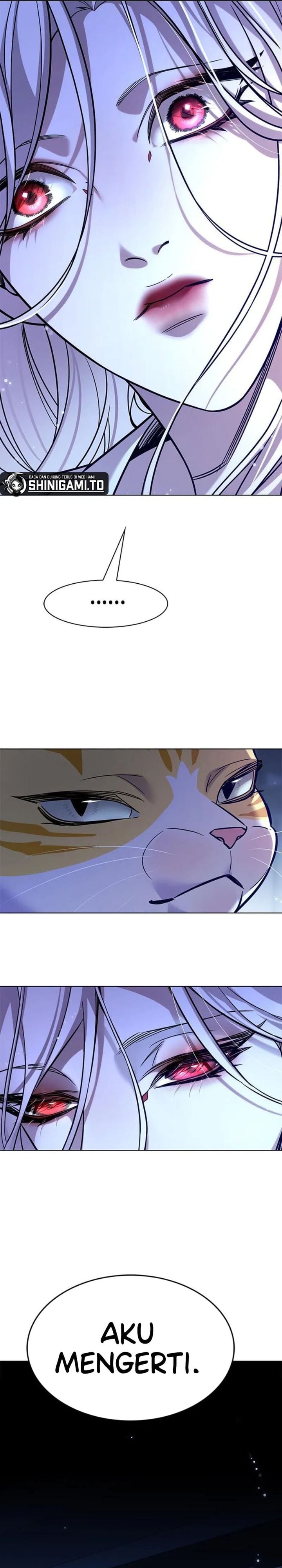 Eleceed Chapter 406 - halaman 43