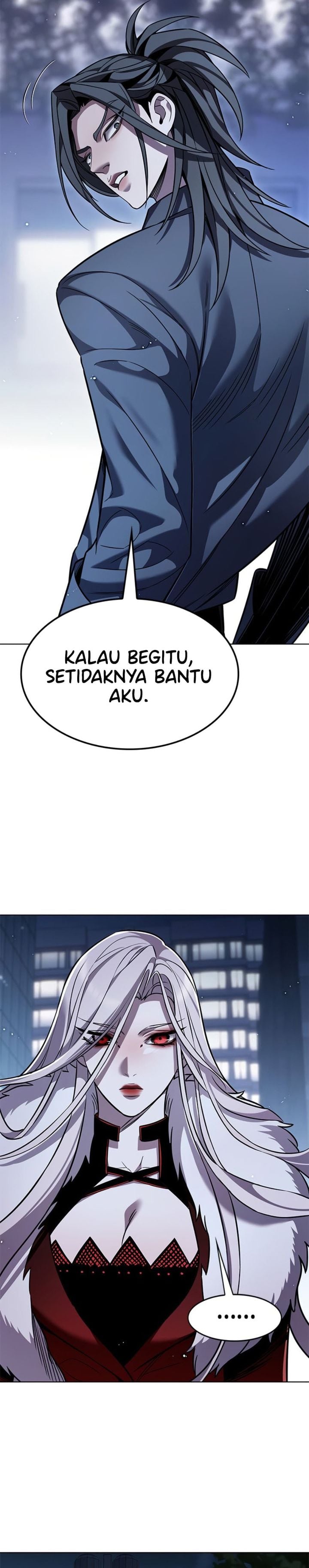 Eleceed Chapter 409 - halaman 15