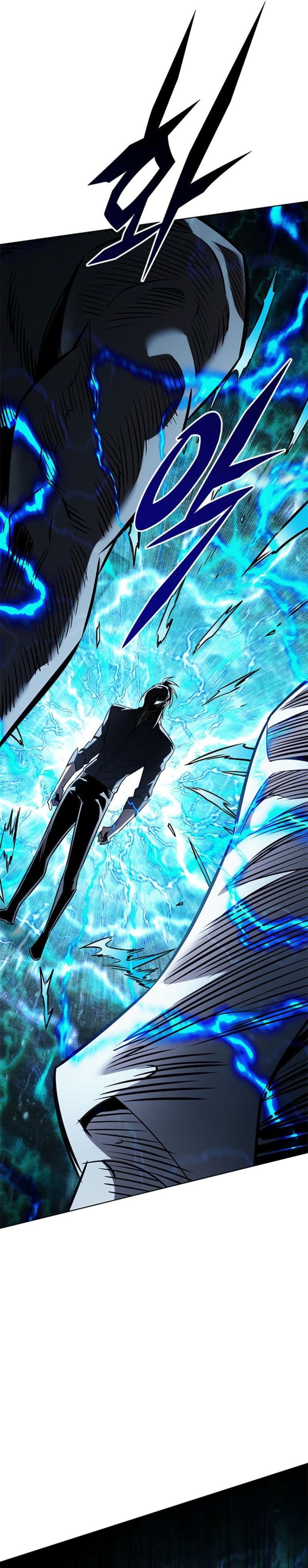 Eleceed Chapter 409 - halaman 42