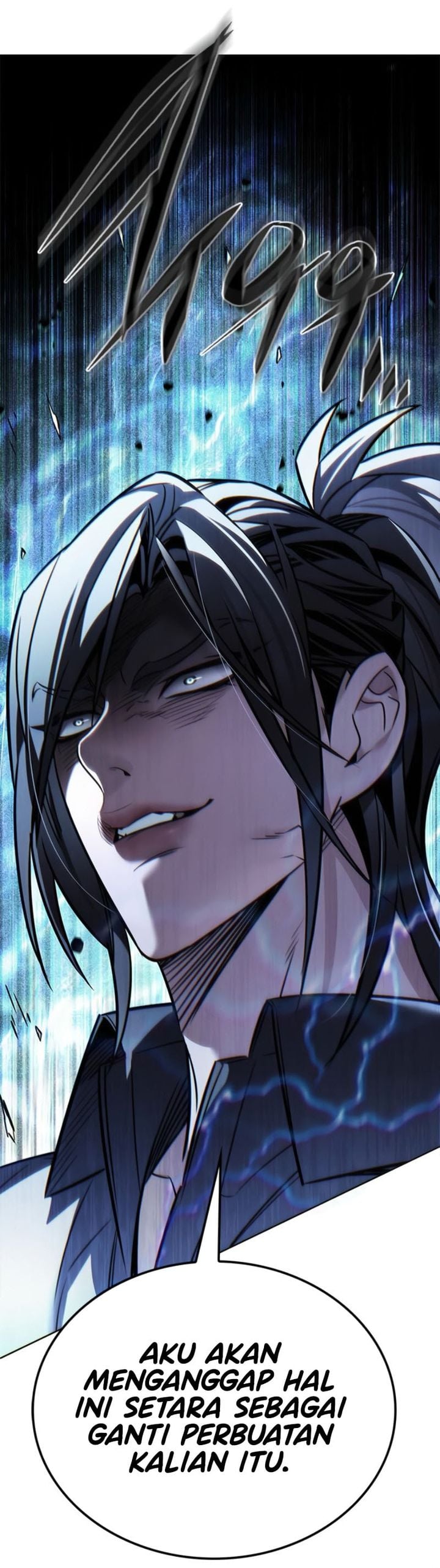 Eleceed Chapter 409 - halaman 44