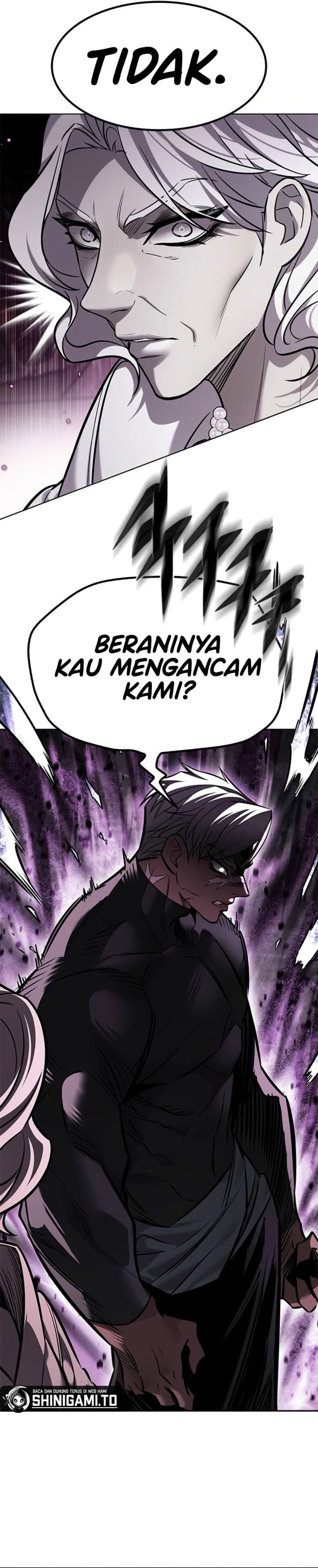 Eleceed Chapter 409 - halaman 49