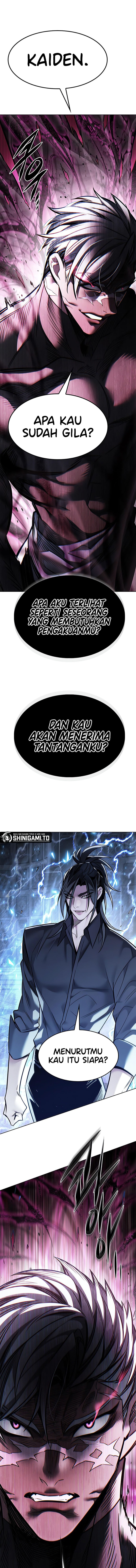 Eleceed Chapter 410 - halaman 9