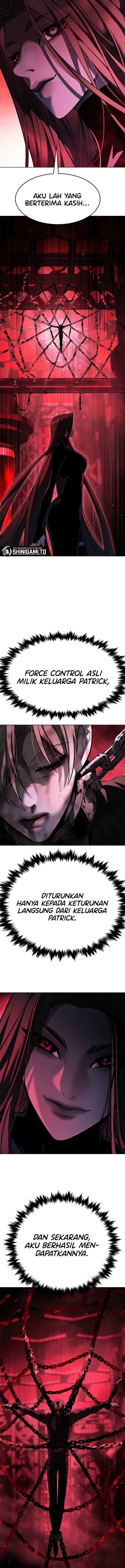 Eleceed Chapter 413 - halaman 14
