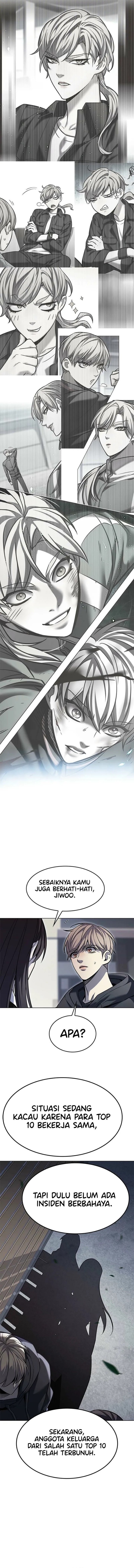 Eleceed Chapter 413 - halaman 4