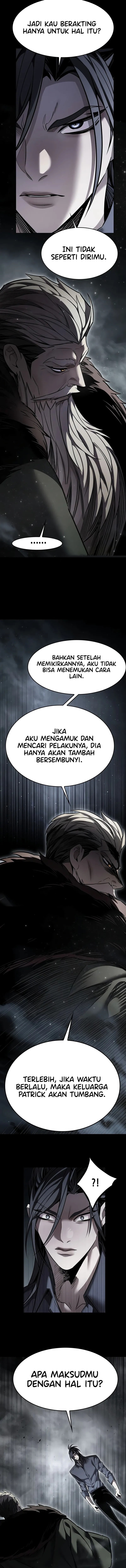 Eleceed Chapter 414 - halaman 15