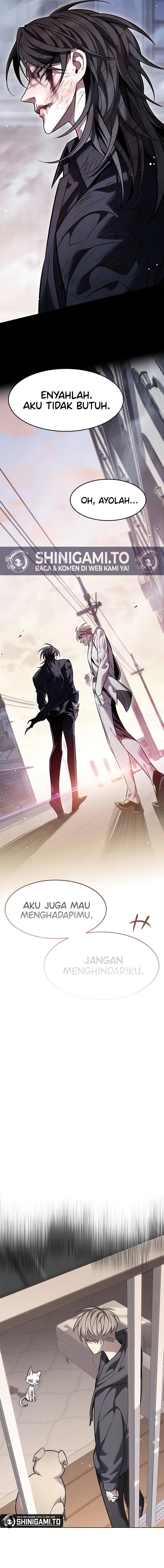 Eleceed Chapter 417 - halaman 10