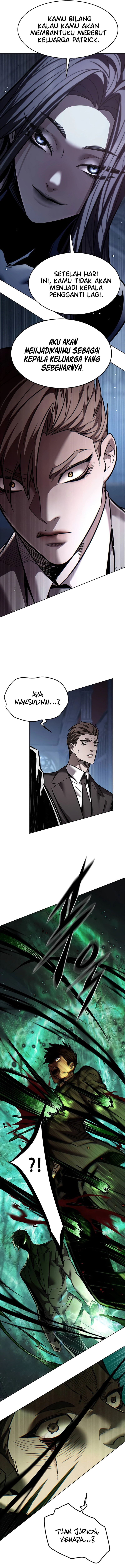 Eleceed Chapter 417 - halaman 20