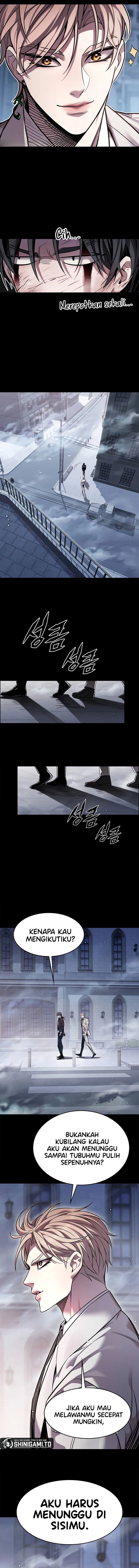 Eleceed Chapter 417 - halaman 9