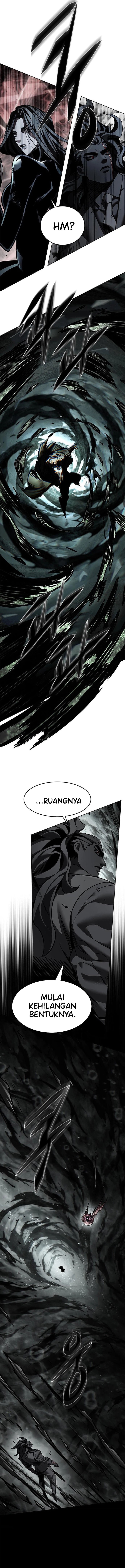 Eleceed Chapter 420 - halaman 12