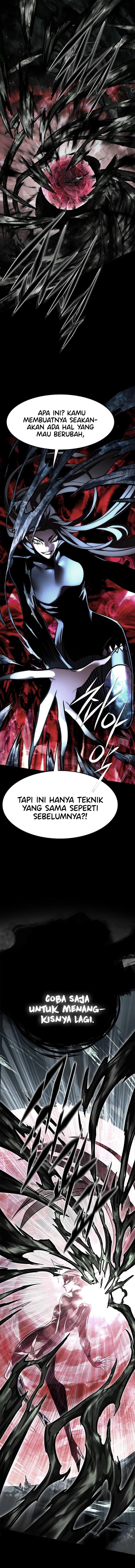 Eleceed Chapter 420 - halaman 16