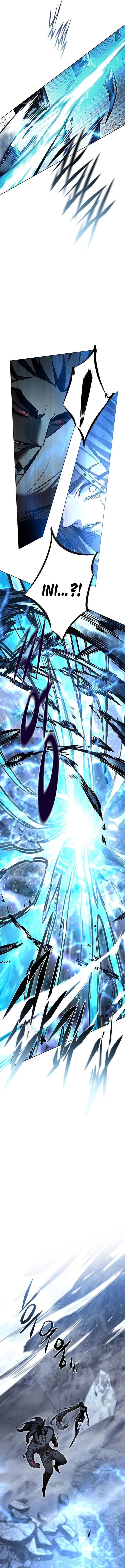 Eleceed Chapter 420 - halaman 26