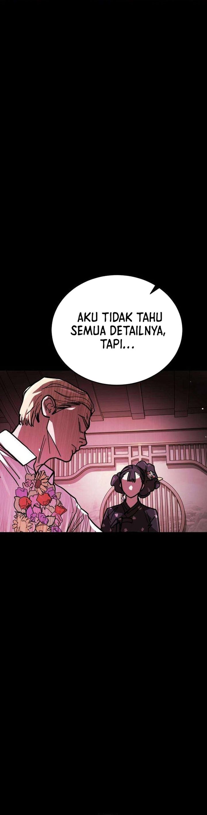 Fight Delivery Chapter 14 - halaman 48