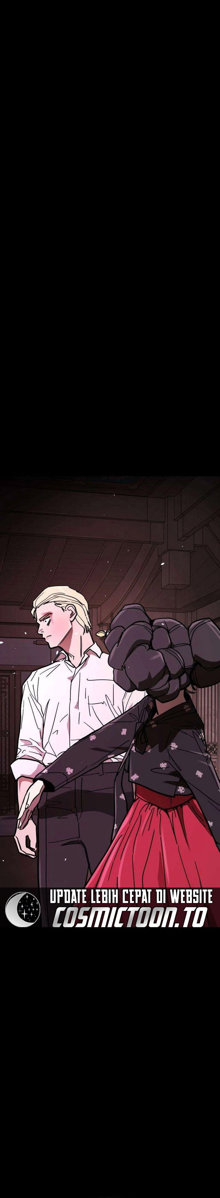 Fight Delivery Chapter 14 - halaman 52