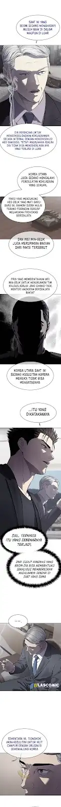 God of Blackfield Chapter 331 - halaman 4