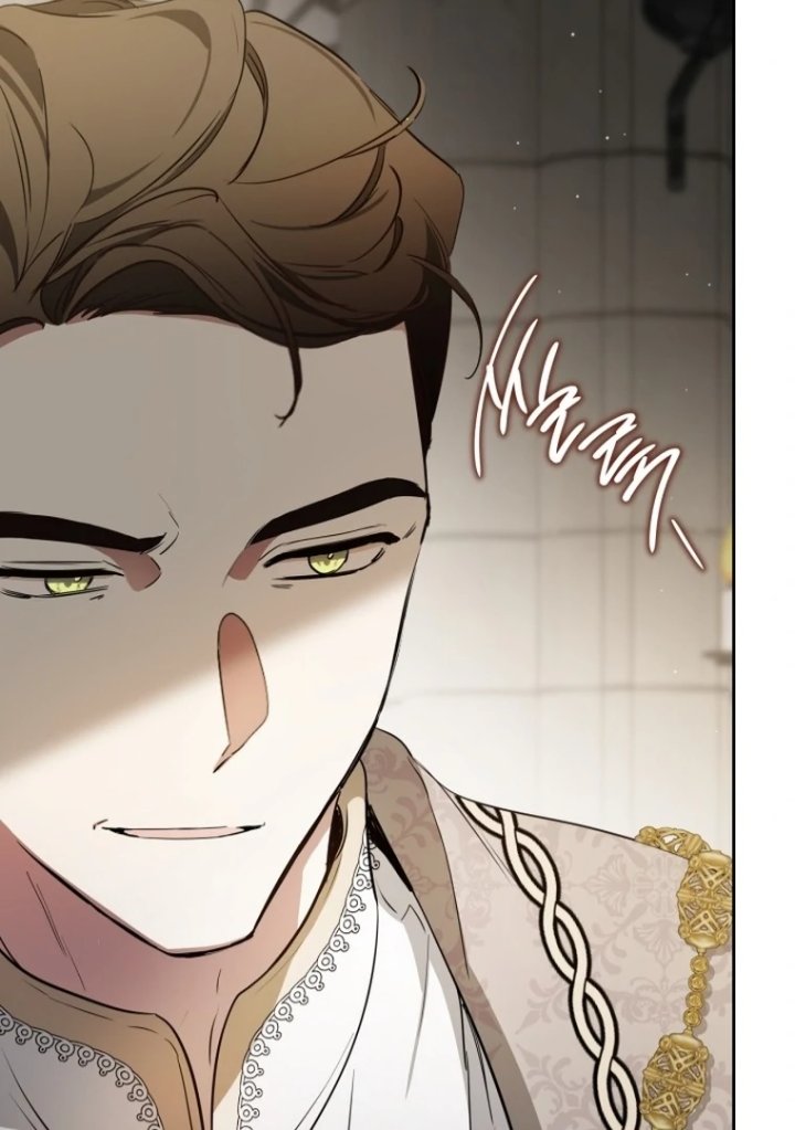 I Shall Master This Family! Chapter 169 - halaman 100