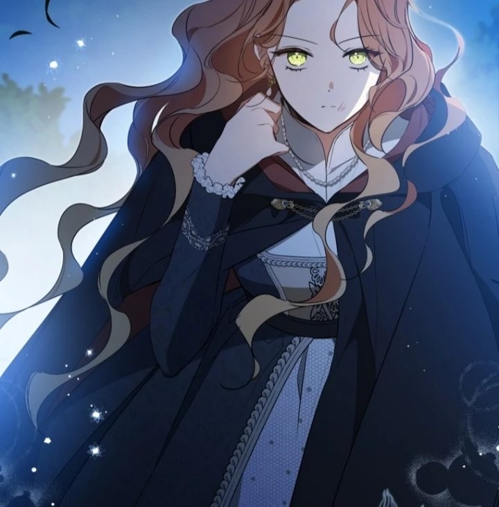I Shall Master This Family! Chapter 169 - halaman 122