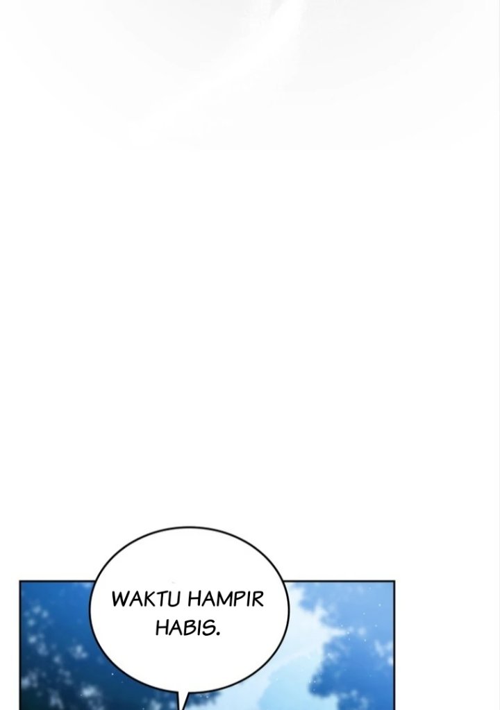 I Shall Master This Family! Chapter 169 - halaman 127
