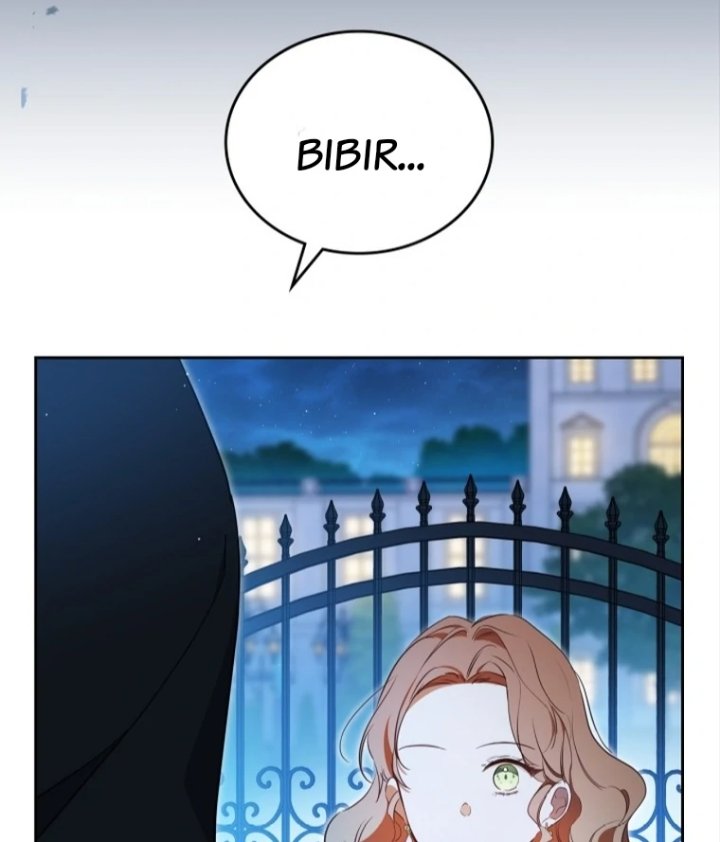 I Shall Master This Family! Chapter 169 - halaman 144