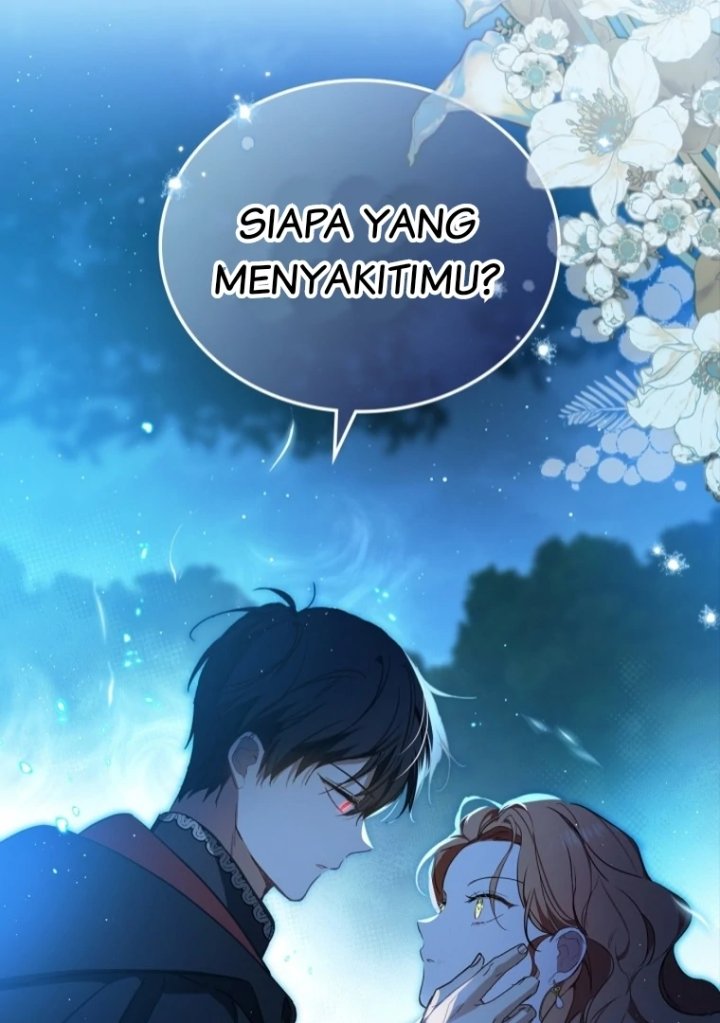I Shall Master This Family! Chapter 169 - halaman 151