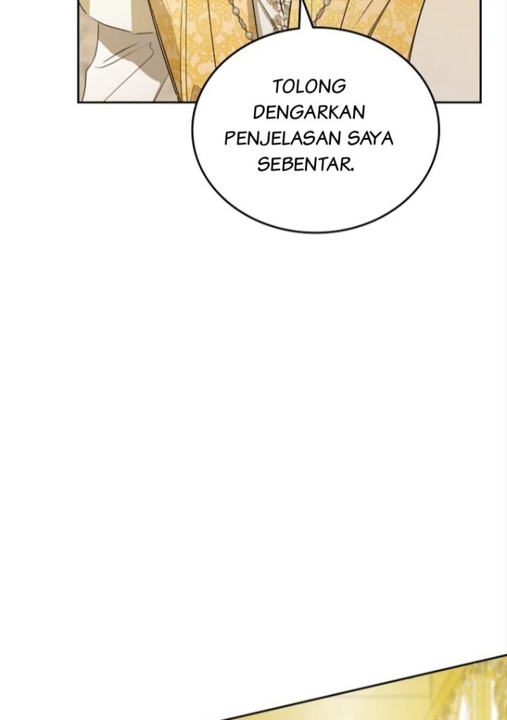 I Shall Master This Family! Chapter 169 - halaman 21