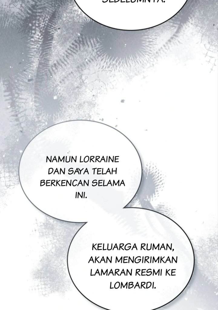 I Shall Master This Family! Chapter 169 - halaman 32