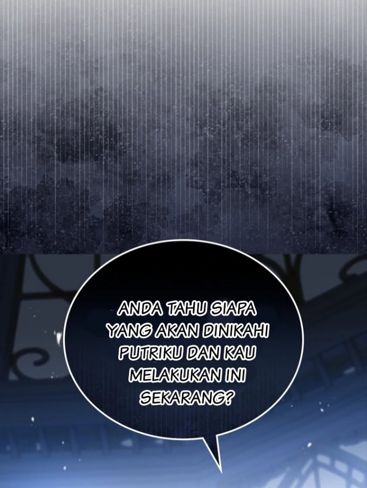 I Shall Master This Family! Chapter 169 - halaman 35