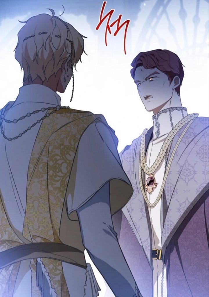 I Shall Master This Family! Chapter 169 - halaman 36