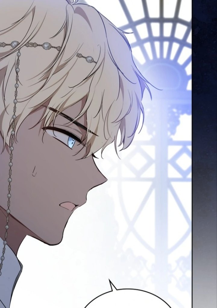 I Shall Master This Family! Chapter 169 - halaman 38