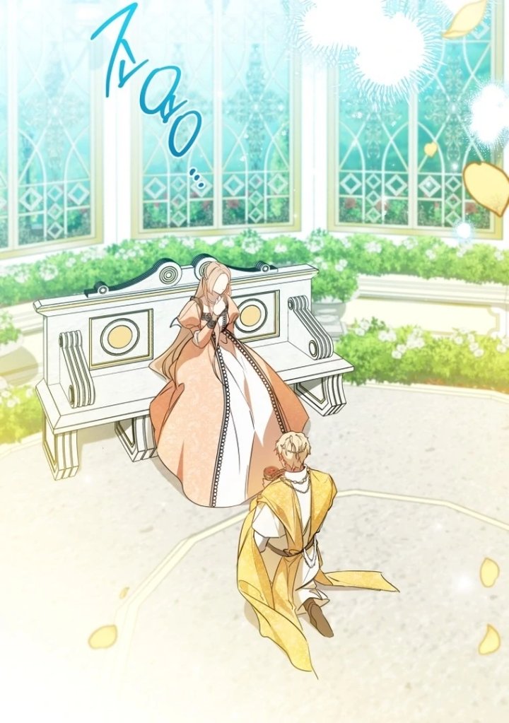 I Shall Master This Family! Chapter 169 - halaman 4