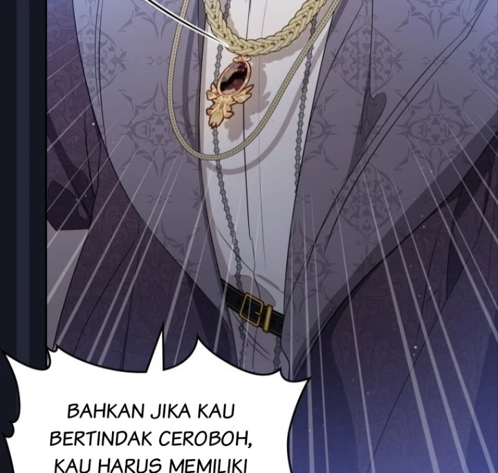 I Shall Master This Family! Chapter 169 - halaman 44