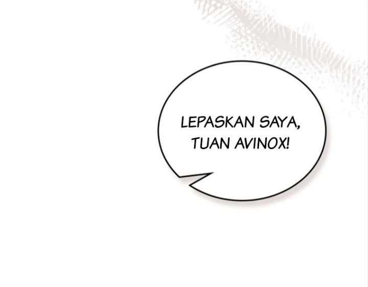 I Shall Master This Family! Chapter 169 - halaman 52
