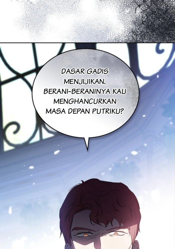 I Shall Master This Family! Chapter 169 - halaman 69
