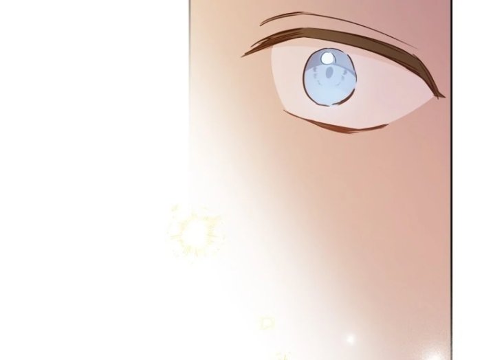 I Shall Master This Family! Chapter 169 - halaman 7