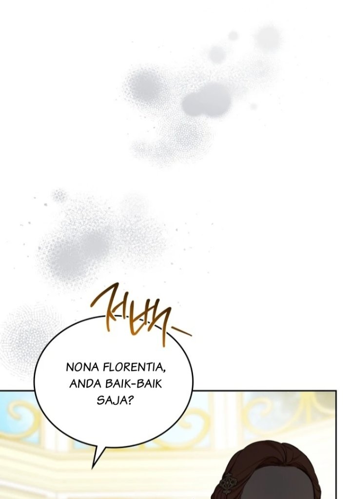 I Shall Master This Family! Chapter 169 - halaman 74