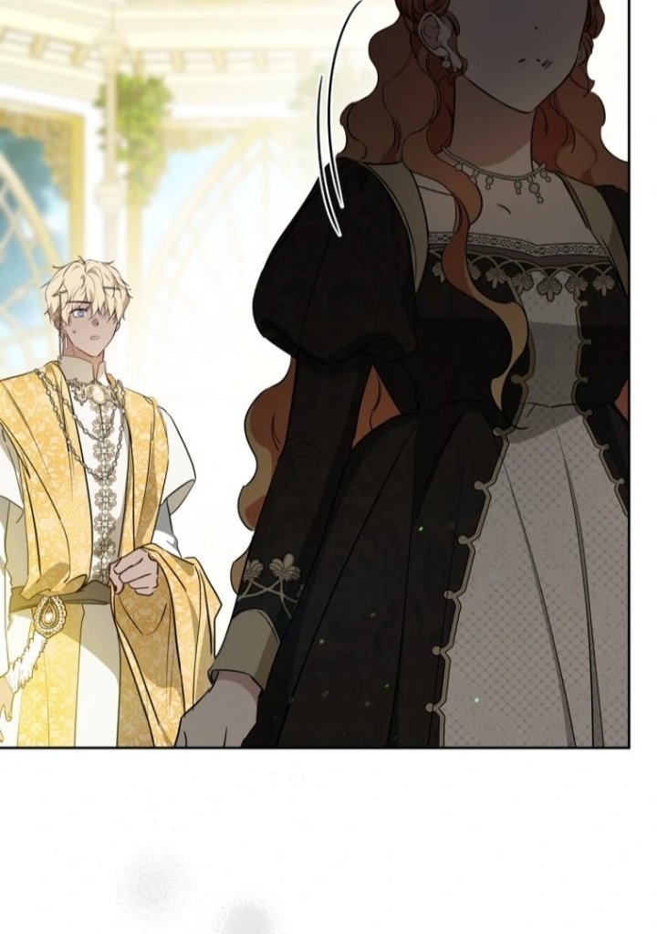 I Shall Master This Family! Chapter 169 - halaman 75