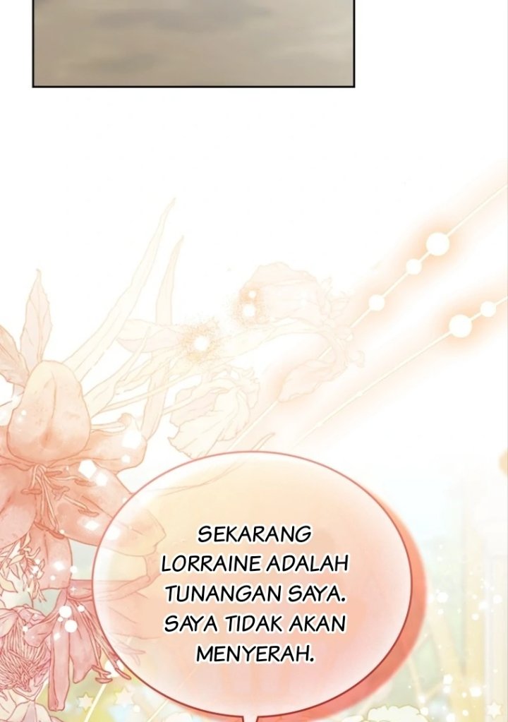 I Shall Master This Family! Chapter 169 - halaman 80