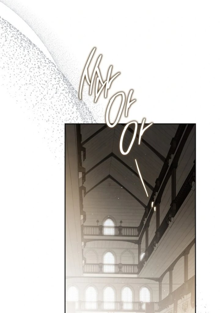 I Shall Master This Family! Chapter 169 - halaman 86