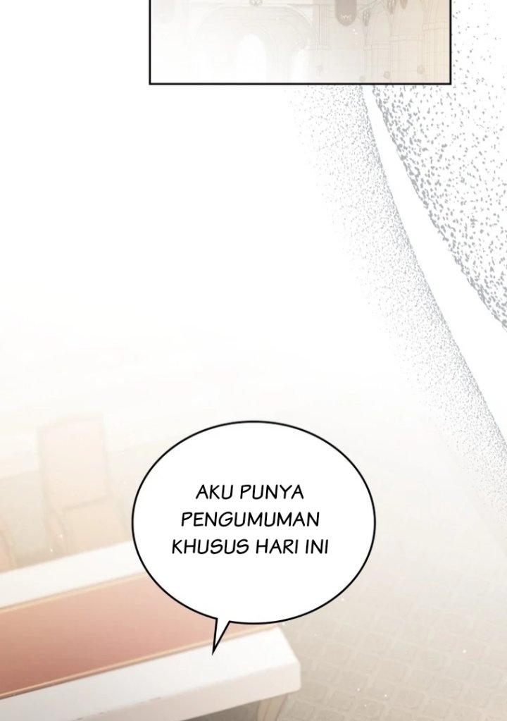 I Shall Master This Family! Chapter 169 - halaman 87