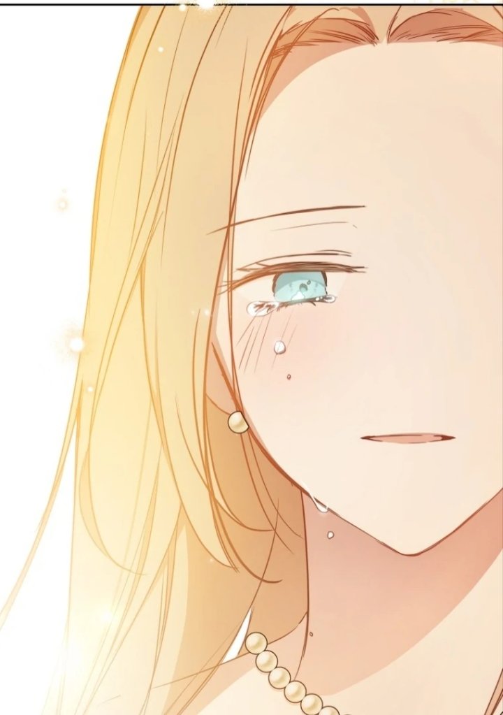 I Shall Master This Family! Chapter 169 - halaman 9