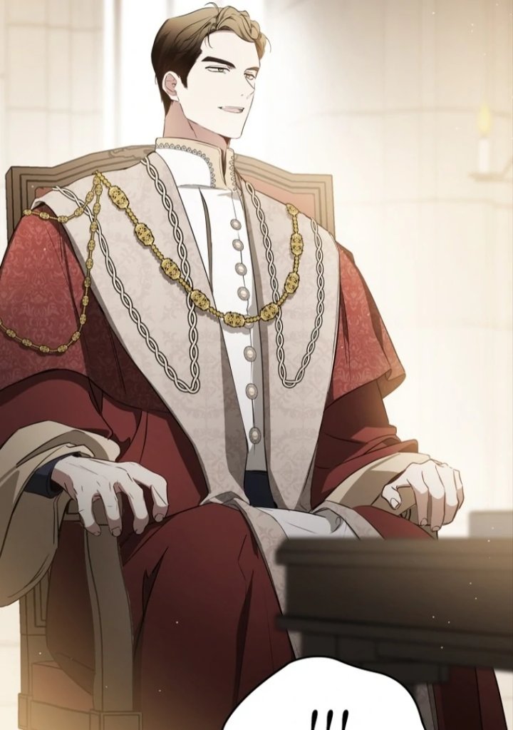 I Shall Master This Family! Chapter 169 - halaman 91