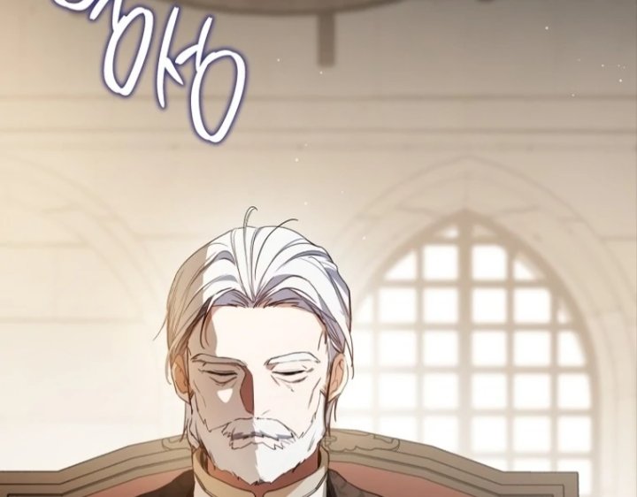 I Shall Master This Family! Chapter 169 - halaman 95