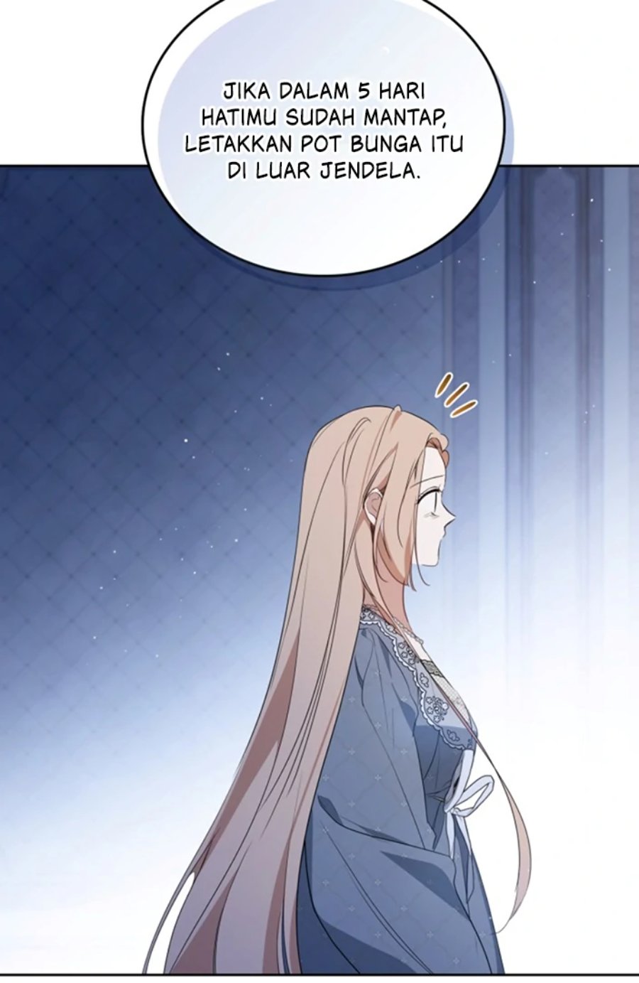 I Shall Master This Family! Chapter 170 - halaman 100