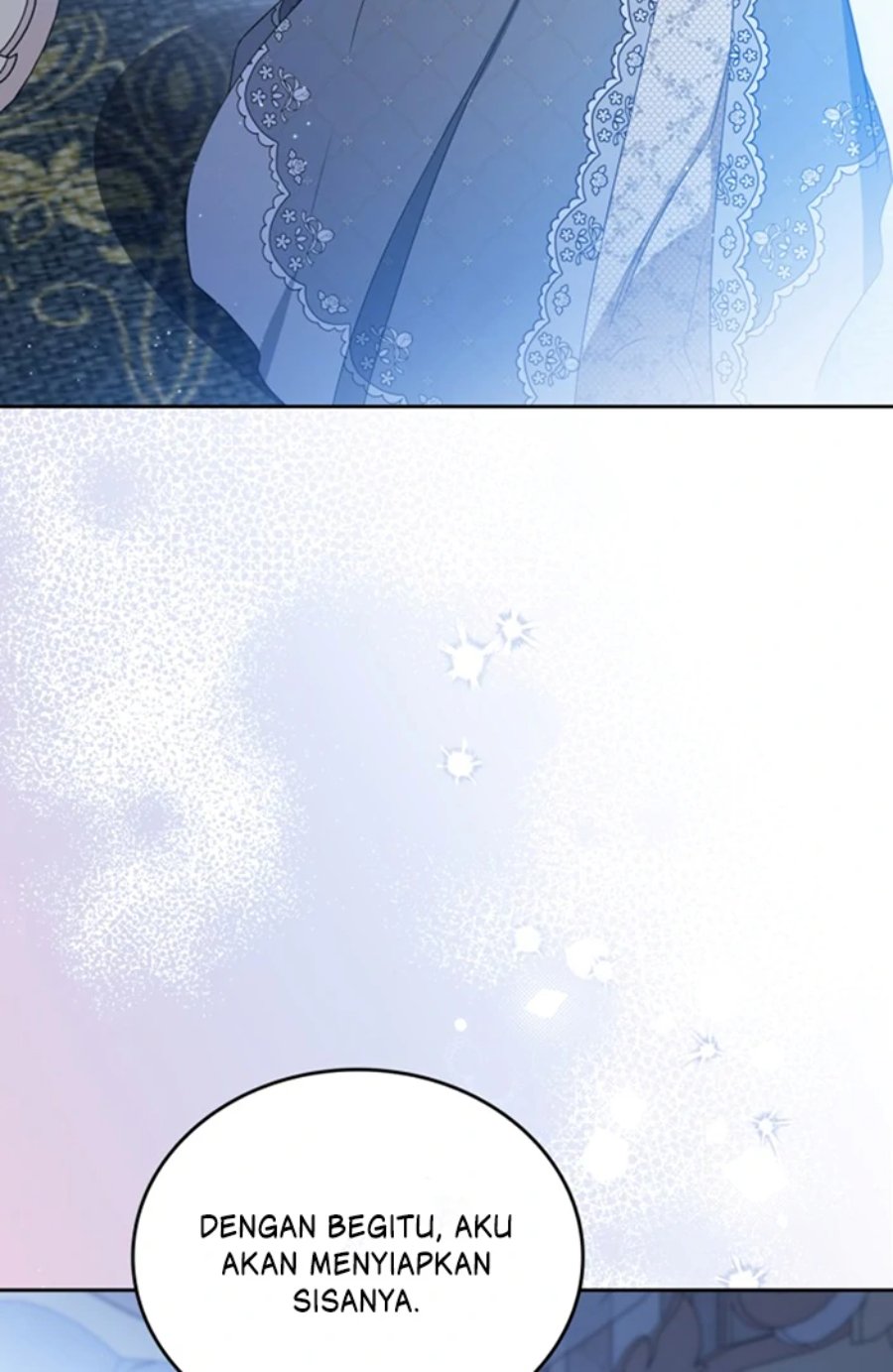 I Shall Master This Family! Chapter 170 - halaman 103